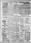 Leicester Daily Mercury Monday 01 August 1921 Page 4