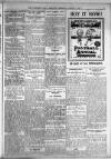 Leicester Daily Mercury Monday 01 August 1921 Page 5