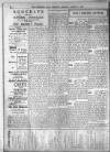 Leicester Daily Mercury Monday 01 August 1921 Page 6