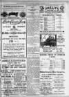 Leicester Daily Mercury Monday 01 August 1921 Page 9