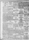 Leicester Daily Mercury Monday 01 August 1921 Page 10