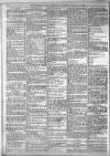 Leicester Daily Mercury Thursday 04 August 1921 Page 2