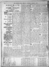 Leicester Daily Mercury Thursday 04 August 1921 Page 6