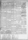 Leicester Daily Mercury Thursday 04 August 1921 Page 7