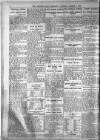Leicester Daily Mercury Thursday 04 August 1921 Page 8