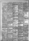 Leicester Daily Mercury Friday 05 August 1921 Page 2