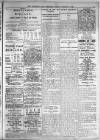 Leicester Daily Mercury Friday 05 August 1921 Page 3