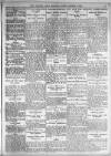 Leicester Daily Mercury Friday 05 August 1921 Page 7