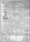 Leicester Daily Mercury Friday 05 August 1921 Page 8