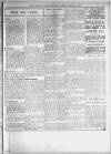 Leicester Daily Mercury Friday 05 August 1921 Page 9