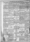 Leicester Daily Mercury Friday 05 August 1921 Page 10
