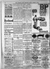 Leicester Daily Mercury Friday 05 August 1921 Page 12