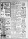 Leicester Daily Mercury Friday 05 August 1921 Page 13
