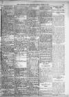Leicester Daily Mercury Friday 05 August 1921 Page 15