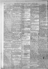 Leicester Daily Mercury Monday 08 August 1921 Page 2