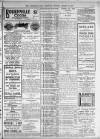 Leicester Daily Mercury Monday 08 August 1921 Page 5