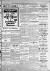 Leicester Daily Mercury Monday 08 August 1921 Page 13