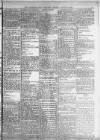 Leicester Daily Mercury Monday 08 August 1921 Page 15