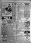 Leicester Daily Mercury Monday 15 August 1921 Page 3