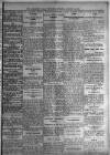 Leicester Daily Mercury Monday 15 August 1921 Page 7