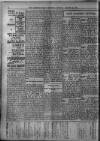 Leicester Daily Mercury Monday 15 August 1921 Page 8