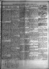 Leicester Daily Mercury Monday 15 August 1921 Page 9