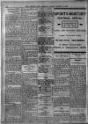 Leicester Daily Mercury Monday 15 August 1921 Page 10