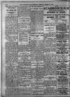 Leicester Daily Mercury Monday 15 August 1921 Page 12