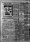 Leicester Daily Mercury Monday 15 August 1921 Page 14