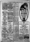 Leicester Daily Mercury Friday 19 August 1921 Page 4