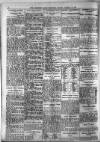 Leicester Daily Mercury Friday 19 August 1921 Page 10