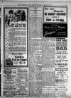 Leicester Daily Mercury Friday 19 August 1921 Page 13