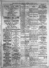 Leicester Daily Mercury Saturday 20 August 1921 Page 3