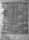 Leicester Daily Mercury Saturday 20 August 1921 Page 8