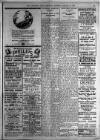 Leicester Daily Mercury Monday 22 August 1921 Page 5