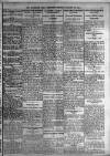 Leicester Daily Mercury Monday 22 August 1921 Page 7