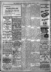 Leicester Daily Mercury Tuesday 23 August 1921 Page 6