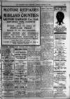 Leicester Daily Mercury Tuesday 23 August 1921 Page 13