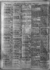 Leicester Daily Mercury Tuesday 23 August 1921 Page 14