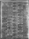 Leicester Daily Mercury Tuesday 23 August 1921 Page 16