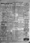 Leicester Daily Mercury Wednesday 24 August 1921 Page 3