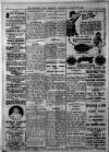 Leicester Daily Mercury Wednesday 24 August 1921 Page 4