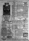 Leicester Daily Mercury Wednesday 24 August 1921 Page 5