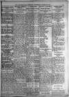 Leicester Daily Mercury Wednesday 24 August 1921 Page 7