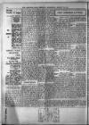 Leicester Daily Mercury Wednesday 24 August 1921 Page 8