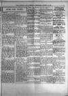 Leicester Daily Mercury Wednesday 24 August 1921 Page 9