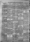 Leicester Daily Mercury Wednesday 24 August 1921 Page 10