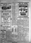 Leicester Daily Mercury Wednesday 24 August 1921 Page 11