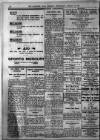 Leicester Daily Mercury Wednesday 24 August 1921 Page 12