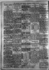 Leicester Daily Mercury Wednesday 24 August 1921 Page 16